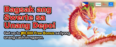 Win Big at Casino Plus PH!