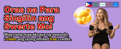 Daily Jackpots Await You