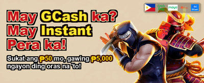 Experience Top Slots Today
