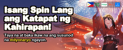 Fast Payouts, More Wins